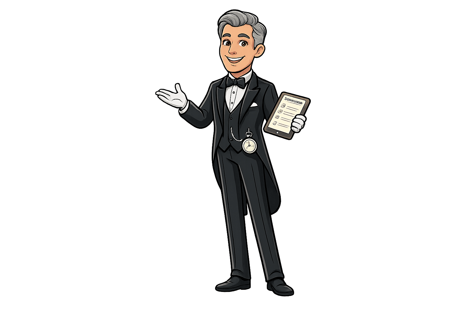 UmzugsButler